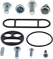 Moose Offroad Hard Parts Fuel Petcock Rebuild Kit Bensinkranar & ventiler - PE07050490 bild 1 PMIMAGE:9223B27A7D9B149EB2FF
