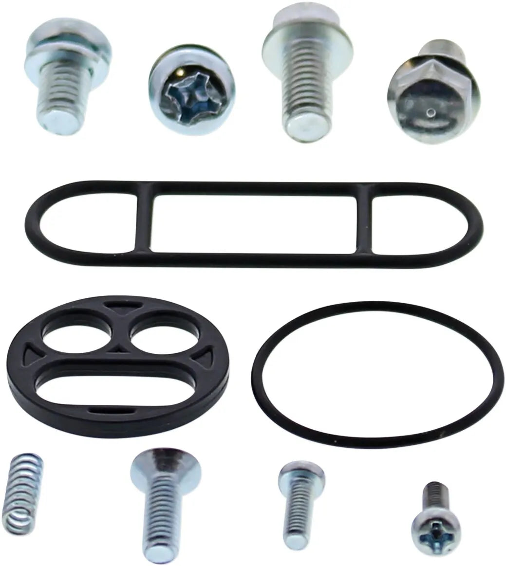 Moose Offroad Hard Parts Fuel Petcock Rebuild Kit Bensinkranar & ventiler - PE07050490 bild 1 PMIMAGE:9223B27A7D9B149EB2FF