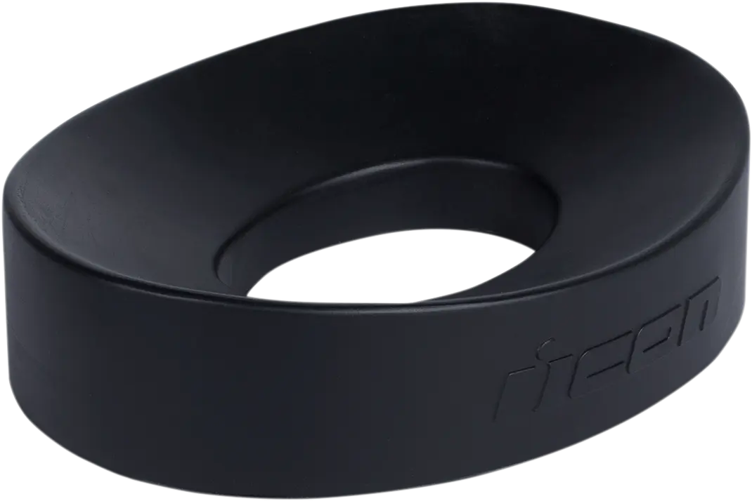 ICON Helmet Service Pad - PE01360026 bild 1 PMIMAGE:CC92ECFDC8DF97DBD442