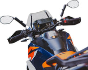 RAM MOUNTS Gängadapter M10-1.25 till M10-1.5 Spegel - PE06410338 bild 4 PMIMAGE:BE262BC4AAD1F326168B