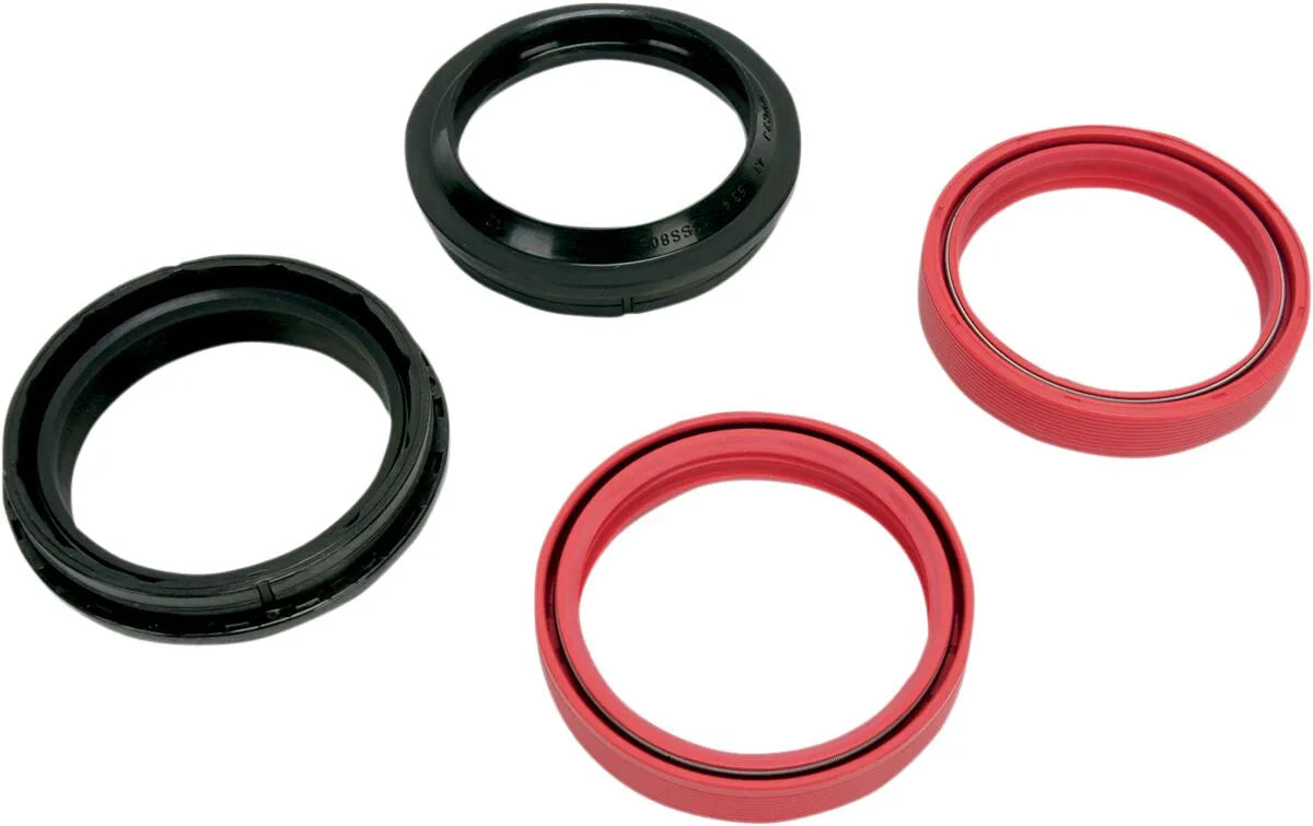 MOOSE OFFROAD HARD-PARTS Gaffeltätning Kit 43 mm - PE04070091 bild 1 PMIMAGE:D2134CA62463D1B57860