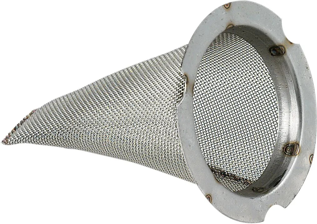 PRO CIRCUIT Spark Arrestor Screen Insert - PE18610015 bild 1 PMIMAGE:06646105BE60F221CA71