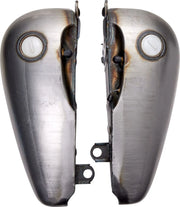 Drag Specialties Fat Bob-Style Bensintankar - PEDS391237 bild 1 PMIMAGE:35115D82630D2B5C934D
