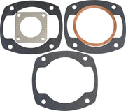 VINTCO Top End Packningssats KTE059 - PE09347252 bild 2 PMIMAGE:06116D2AF8A368C4AFC7