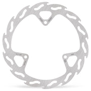 Moto Master Flame Series Fixed Rotor Bromsskivor offroad - PE17110173 bild 1 PMIMAGE:FDB2415ACF1E1E256AE8
