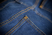 ICON - 1000 Women's MH1000™ Jean - PE28230227 bild 7 PMIMAGE:F13D4FDC62B7DE85BE84