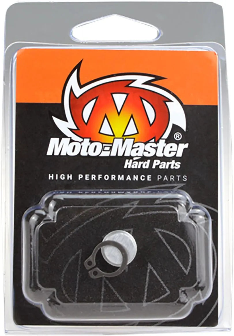 MOTO-MASTER Speedomagnet med klämma - PE22110187 bild 1 PMIMAGE:B082290FAC2689650064