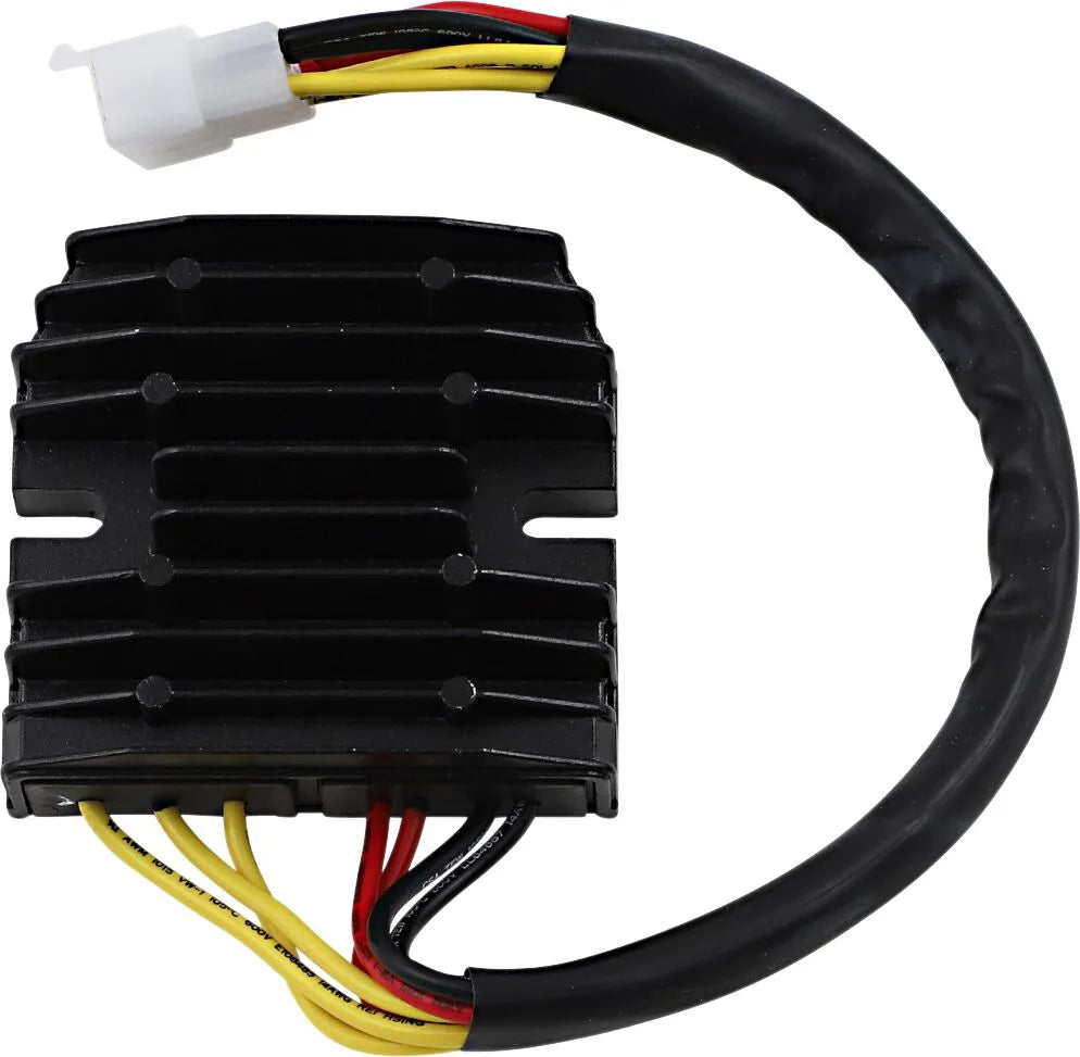 RICK'S MOTORSPORT ELECTRIC Hot Shot Lithium-Ion Regulator/Rectifier - PE21121456 bild 1 PMIMAGE:6213623A01798B867127