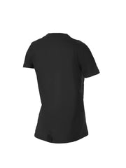 Alpinestars Bicycle Stella A-Dura Ride Short Sleeve Tröjor dam - PE50210036 bild 2 PMIMAGE:9DB4B1D3FD46FD917B2D