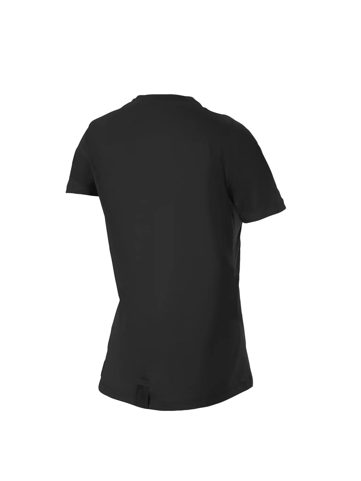 Alpinestars Bicycle Stella A-Dura Ride Short Sleeve Tröjor dam - PE50210036 bild 2 PMIMAGE:9DB4B1D3FD46FD917B2D