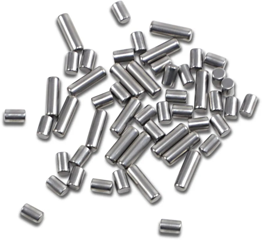 EASTERN MOTORCYCLE PARTS Lagervalsset till vevstakar - PE09240195 bild 1 PMIMAGE:C14FE6A89312EABCA88B