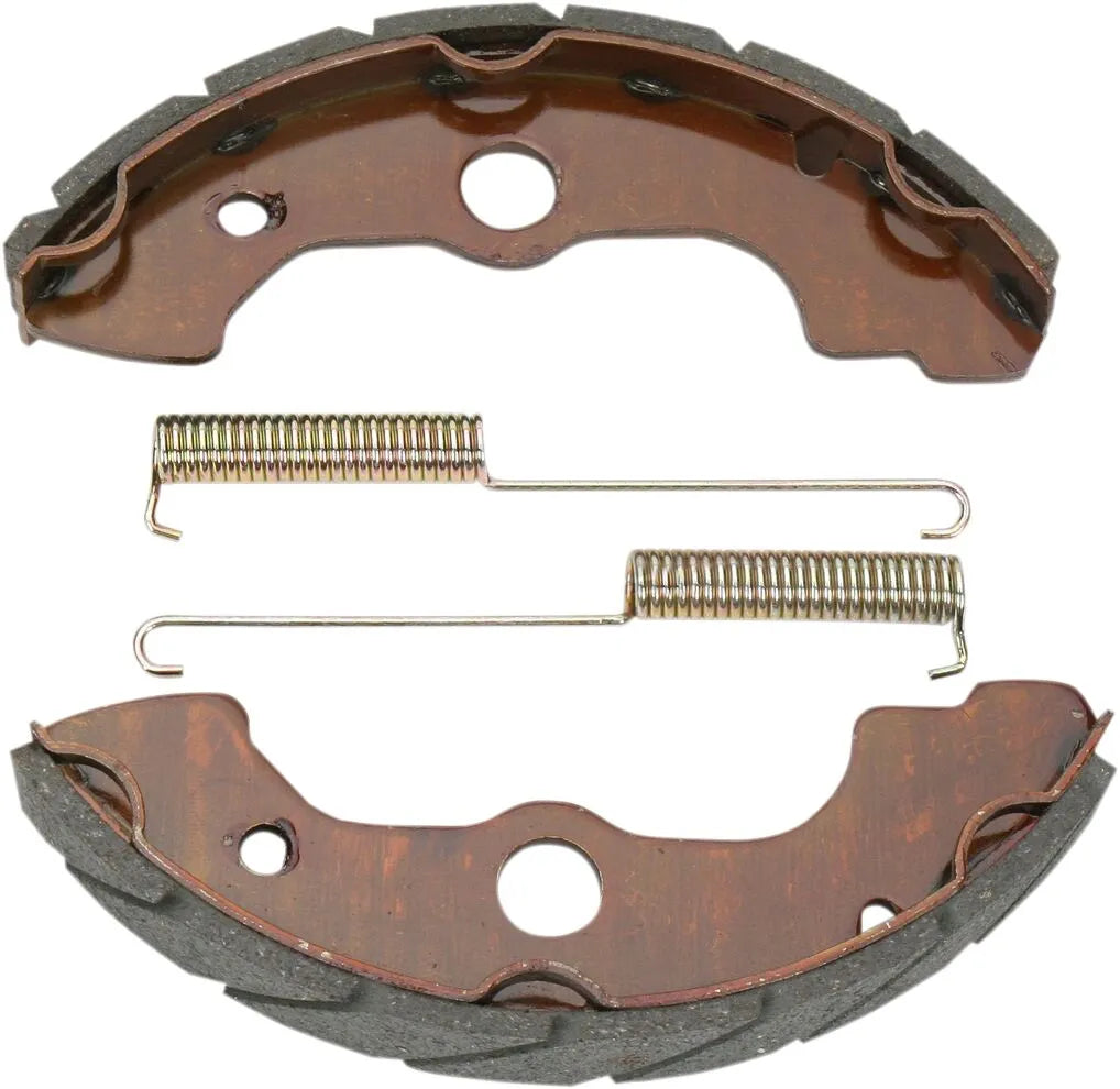 Ebc "G" Grooved Brake Bromsbackar - PEEBC347G bild 1 PMIMAGE:7B0F333A010C95E3CBC1