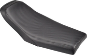 Saddlemen Eliminator Carbon Fiber Solo Seat Sadlar Harley stelben - PE08060097 bild 1 PMIMAGE:3386EC3DEE75CA075167