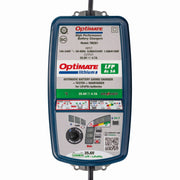 TECMATE OptiMate Lithium LFP 8s 5A Batteriladdare - PE38070551 bild 1 PMIMAGE:F5A5F55B828AA139C456