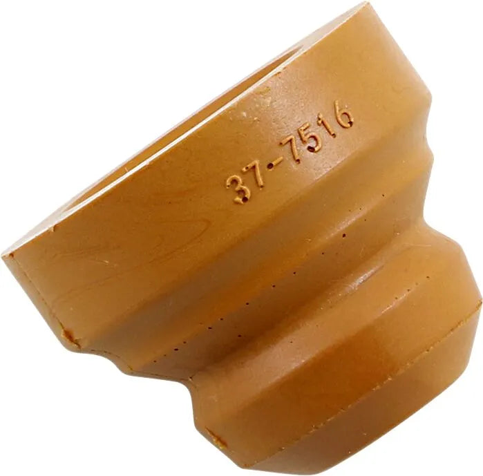 MOOSE OFFROAD HARD-PARTS Stötdämpare Bumper Bakre MSE - PE13140648 bild 1 PMIMAGE:303606C1CAC5AAEEE277
