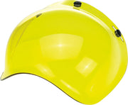Biltwell Anti-Fog Bubble Shield Visir universal - PE01310109 bild 1 PMIMAGE:859191904FE01ADC41B1