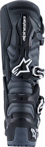 Alpinestars(Mx) Tech 7 Enduro MC Stövlar - PE34103428 bild 3 PMIMAGE:A22B6BC59A27AC1E6E2A