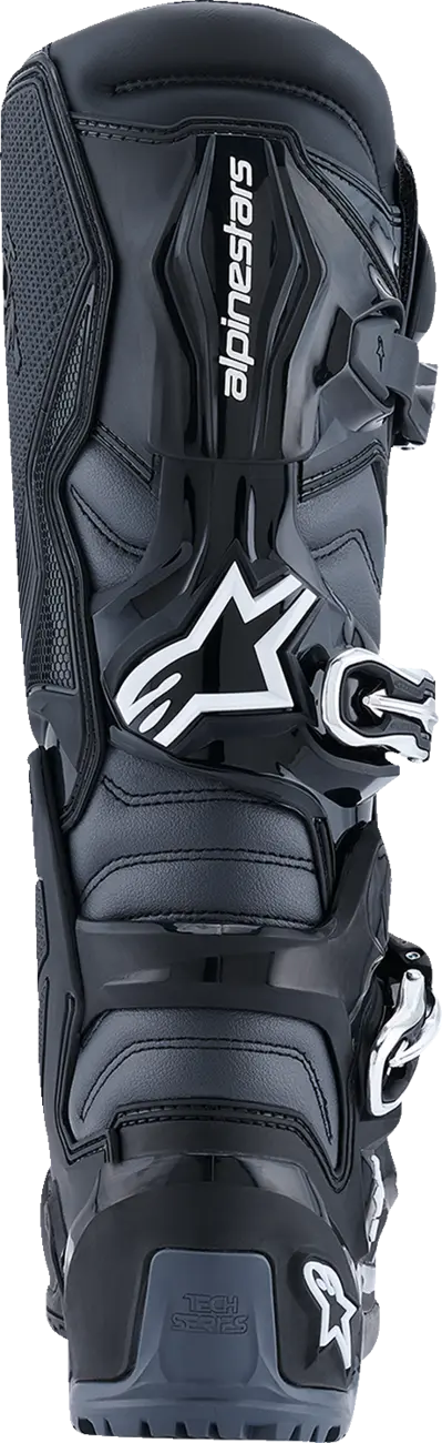Alpinestars(Mx) Tech 7 Enduro MC Stövlar - PE34103428 bild 3 PMIMAGE:A22B6BC59A27AC1E6E2A