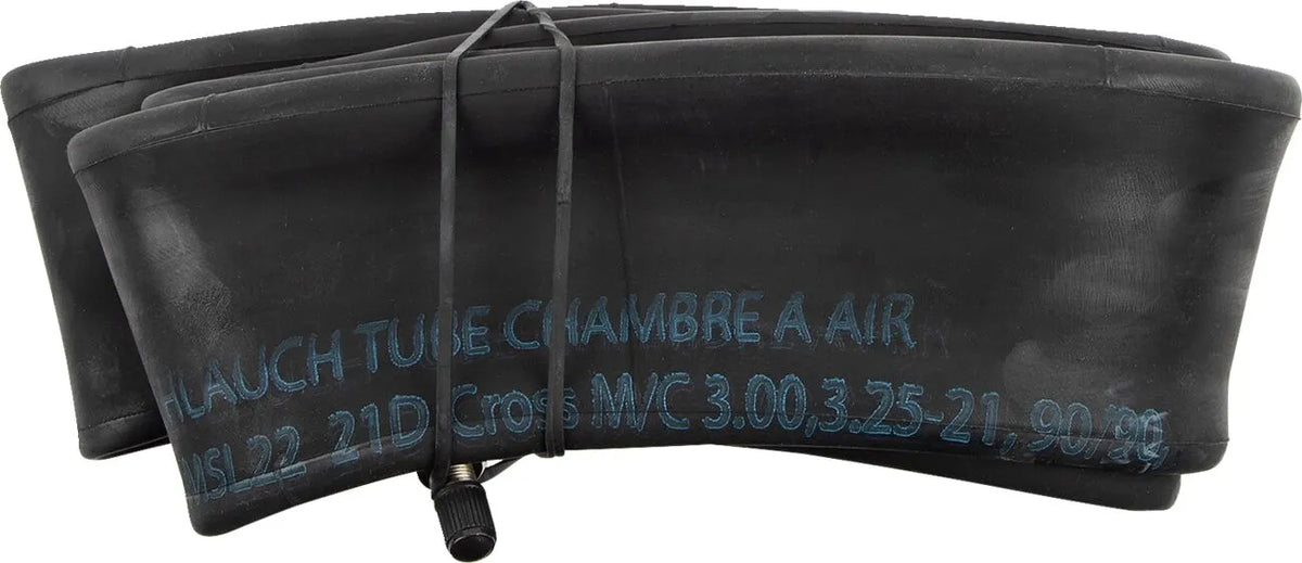 Moose Offroad Hard Parts Heavy Duty Slang (MC) - PEM80010 bild 1 PMIMAGE:C3C183A139F1A867D7A3