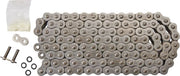 JT CHAINS 428 X1R Heavy-Duty X-Ring Kedja 134 länkar - PE12230505 bild 1 PMIMAGE:2988CBAB88FBE3F59453