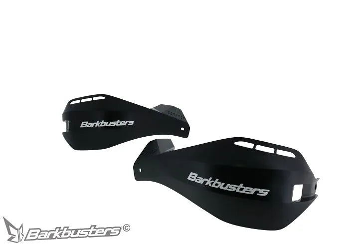 BARKBUSTERS EGO Plastskydd Svart - PE06352390 bild 1 PMIMAGE:ED529701AE4E295F2DEB
