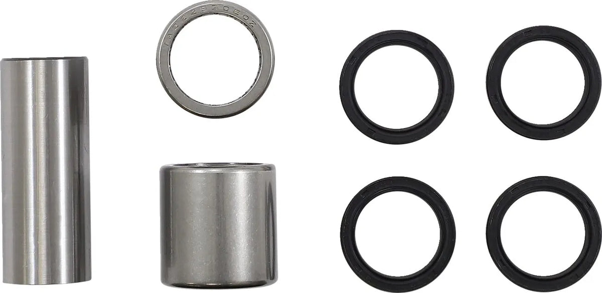 MOOSE OFFROAD HARD-PARTS Swingarm Bearing Kit - PE13020749 bild 1 PMIMAGE:703AA2E9EBD38734C777