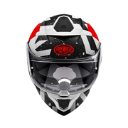 Premier Helmets Devil TP Integralhjälm vuxen bild 2 PMMEDIA:b6208a24a3e5bfa2