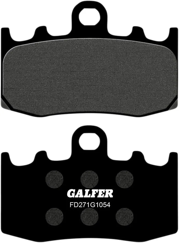 GALFER Semi-Metallic Bromsbelägg - PE17213537 bild 3 PMIMAGE:1619CCE52D75BEED3449