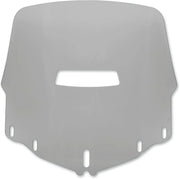 Memphis Shades Metric Gold Wing Windshield OEM Street - PE23120176 bild 1 PMIMAGE:EEB60965DD76873C6F96