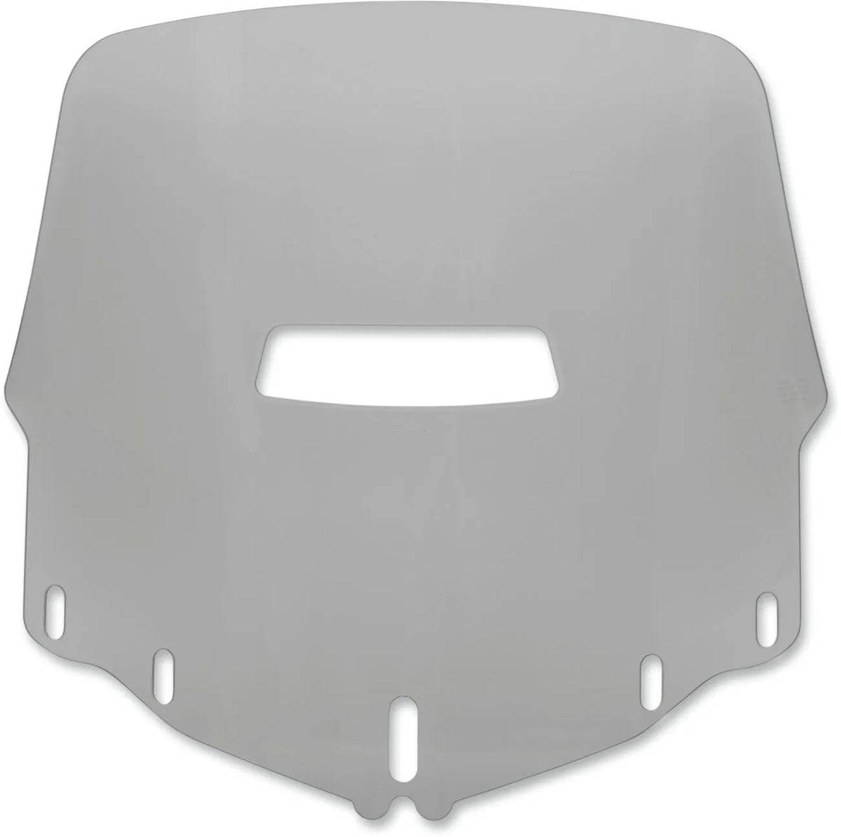 Memphis Shades Metric Gold Wing Windshield OEM Street - PE23120176 bild 1 PMIMAGE:EEB60965DD76873C6F96