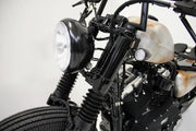 CULT WERK Gaffel Triangel Skruvar till Harley-Davidson Sportster - PE24011575 bild 4 PMIMAGE:0B369A5ABABE7E98F448
