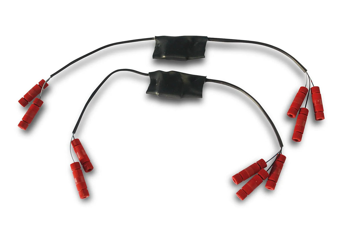 KELLERMANN Blinkrelä 5-9 Volt - PE20201747 bild 2 PMIMAGE:72C739EA1D487FA8739F