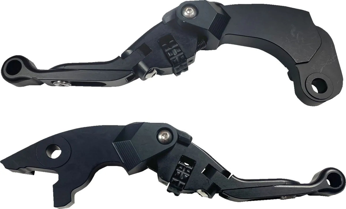 PSR Anthem Pro Justerbart Reglage Set - PE06102275 bild 1 PMIMAGE:4BE22D063D1C0B589E64