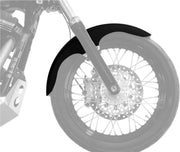 KLOCK WERKS Hugger Series Framskärm med Monteringsblock för Softail/Dyna - PE14010539 bild 3 PMIMAGE:D112765FBC07B550A69E
