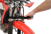 Moose Offroad Hard Parts Rear Lift Strap Ramdelar & tillbehörssatser - PE05020548 bild 2 PMIMAGE:640204745F5FC32565B6