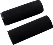 DRAG SPECIALTIES Neopren Skumkit för Sundance® Handtag - PEDS243125 bild 2 PMIMAGE:200E3B1F518B729216D6