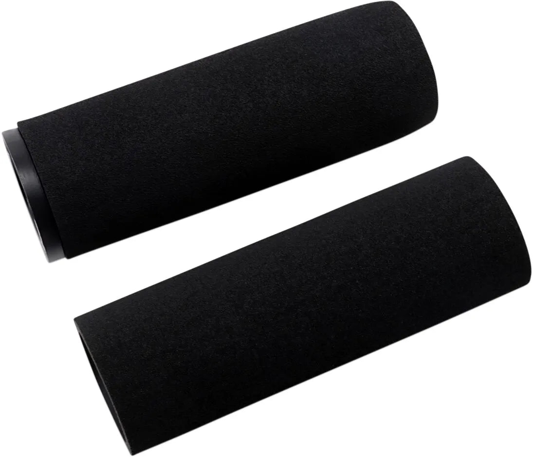 DRAG SPECIALTIES Neopren Skumkit för Sundance® Handtag - PEDS243125 bild 2 PMIMAGE:200E3B1F518B729216D6