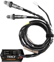 TECHNORESEARCH TRO2 WIDEBAND SENSOR SYSTEM - PE10220215 bild 1 PMIMAGE:1F04973C4EBE523C8B5D