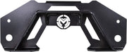 MOOSE OFFROAD FOUR WHEEL Harness Mount för RZR900/1000 - PE45101616 bild 2 PMIMAGE:070B3A81CB6810879AB8