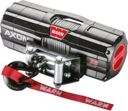 WARN Axon 35 Vinsch - PE45050712 bild 1 PMIMAGE:27B038EADEBA15DE4676