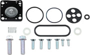 Parts Unlimited Petcock Repair Kit Bensinkranar & ventiler - PE07050418 bild 2 PMIMAGE:26E529BDA2F0FB288FA4