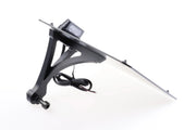 CULT WERK Licensskyltshållare med LED-belysning - PE20302209 bild 2 PMIMAGE:747CF33DF4D42F4DC546