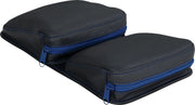 SHOW CHROME Dashboard Pouch - PE35500404 bild 1 PMIMAGE:9B099267C2075F0B61A3