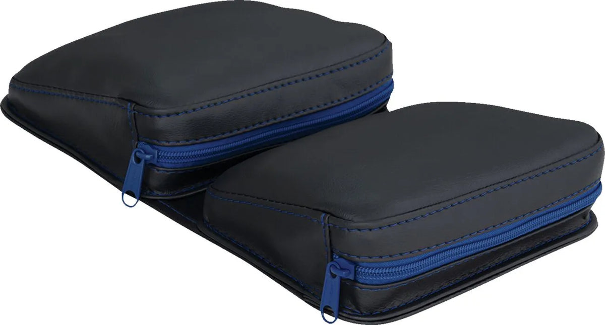 SHOW CHROME Dashboard Pouch - PE35500404 bild 1 PMIMAGE:9B099267C2075F0B61A3