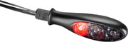 KELLERMANN Micro S DF Dark LED 3 i 1 - PE20402274 bild 2 PMIMAGE:EE1702E102F0568884ED