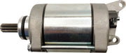 RICK'S MOTORSPORT ELECTRIC Startmotor Yamaha YFZ450R 61-434 - PE21101342 bild 1 PMIMAGE:2488CCCCE88FB5B92A00
