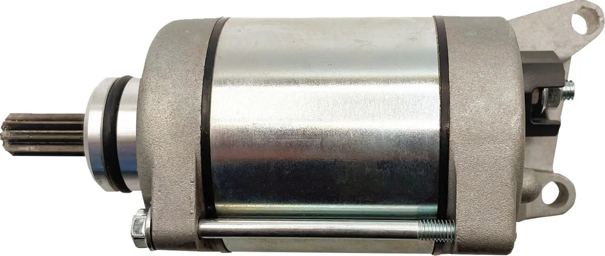 RICK'S MOTORSPORT ELECTRIC Startmotor Yamaha YFZ450R 61-434 - PE21101342 bild 1 PMIMAGE:2488CCCCE88FB5B92A00
