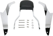 Cobra Square Sissy Bar Kit Sissybars - PE15010163 bild 1 PMIMAGE:5BEEF729B2B6D7AC1668
