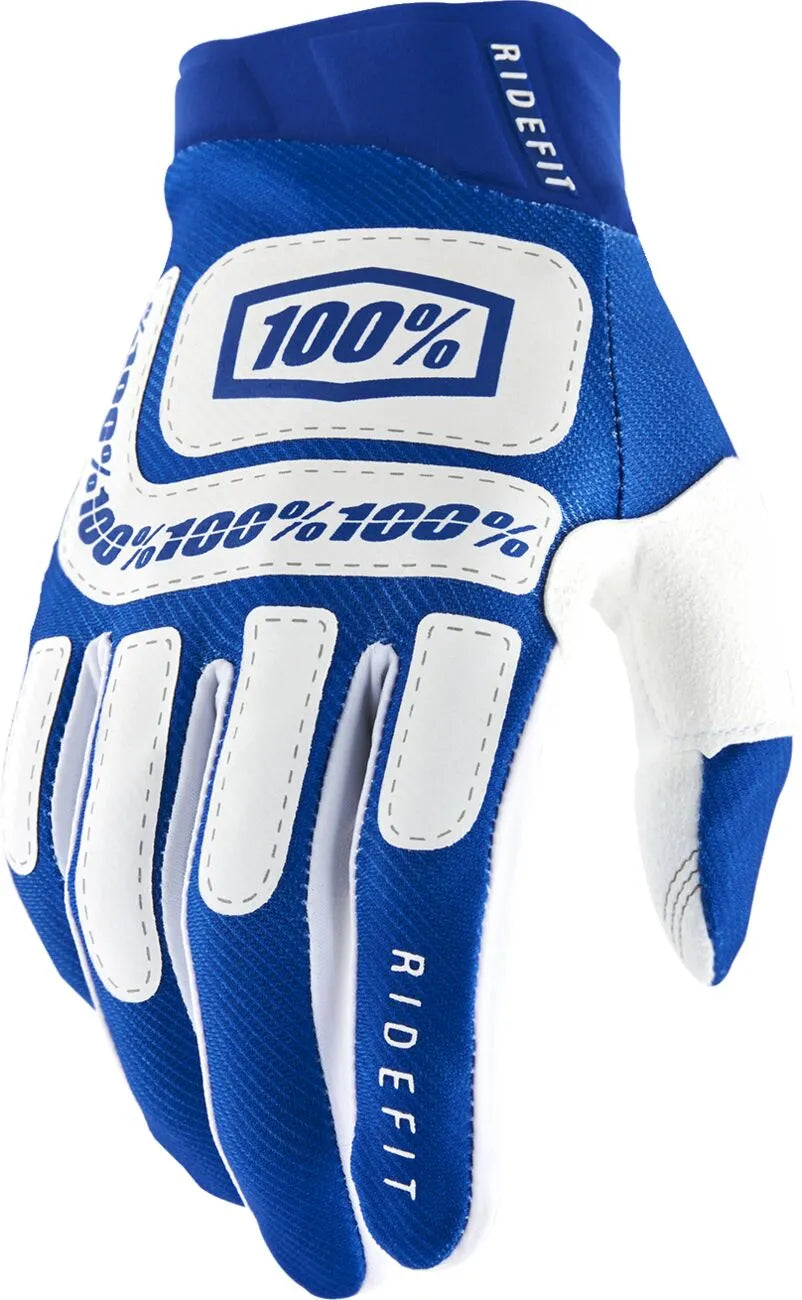 Ridefit Handskar Bonita S - PE33307517 bild 1 PMIMAGE:760DB4DC12F75110D098