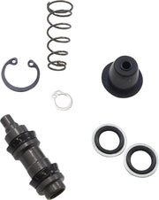 DRAG SPECIALTIES Reparationssats för kopplingscylinder - PE06170402 bild 2 PMIMAGE:EBD39BCE2E905A473351